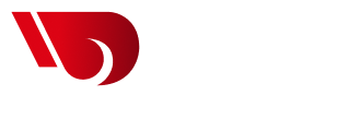 IBA Logo